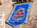 Red Bull Wololo 2026: Age of Empires Tournament Schedule and London Favourites