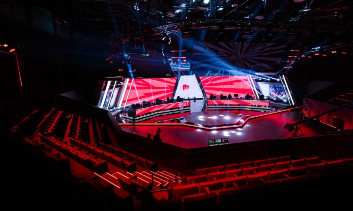 The VCT Crisis and a New Era for Challengers EMEA: Why MOUZ Left and What’s in Store for Valorant in 2026 - Image 2