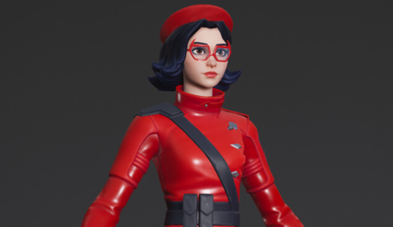 Digital Antiques: Top 10 Fortnite Skins you will probably Never Get - Image 4