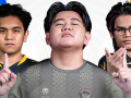 The Philippines and Malaysia at SEA Games 33: Triumph and a New Era in Mobile Legends