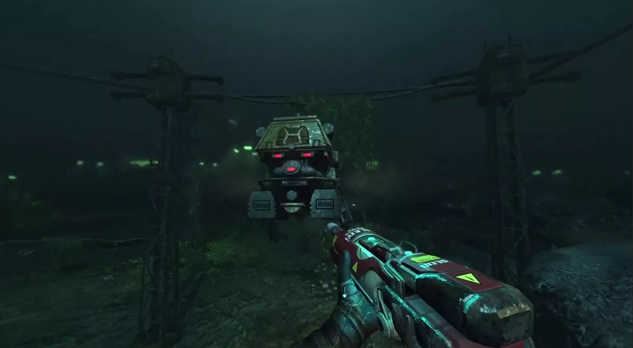 Soma Plot