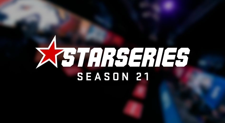 StarLadder 2027: A big comeback or an attempt to jump into the last carriage? - Image 1