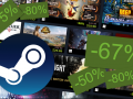 Steam’s December Top Sellers: ARC Raiders Visual Phenomenon and Counter-Strike 2’s Stability