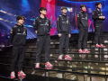 T1 League of Legends team is back on top: 2025 view stats