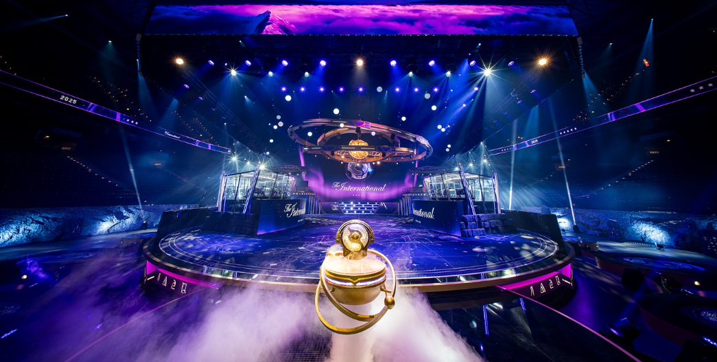 Team Tidebound’s departure: The future of Vici Gaming players and an analysis of the 2026 transfer market - Image 1