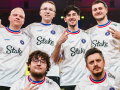 Team Vitality — champions of Budapest Major 2025: review of new stickers in CS2