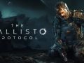 The Callisto Protocol