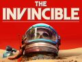 The Invincible