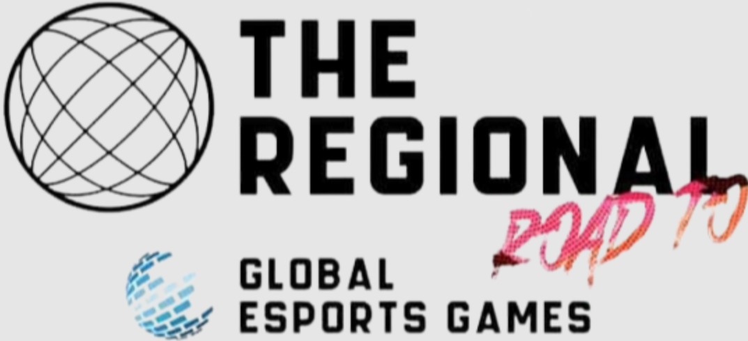 The Regional Fame Index esports