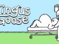 Tingus Goose