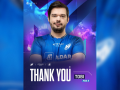 Tobi left Nigma Galaxy: results of the trial period and the teams Dota 2 plans