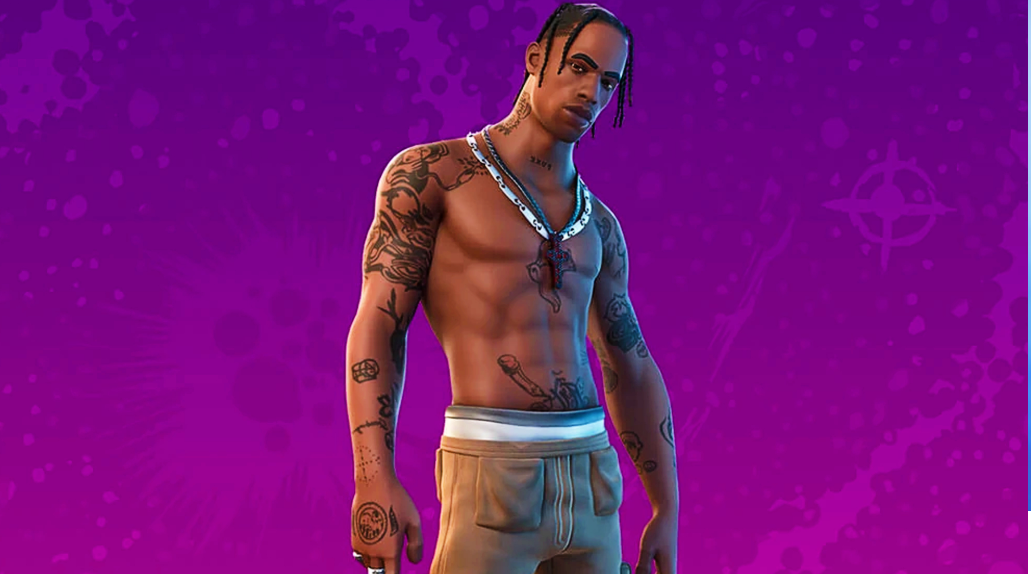 Digital Antiques: Top 10 Fortnite Skins you will probably Never Get - Image 3