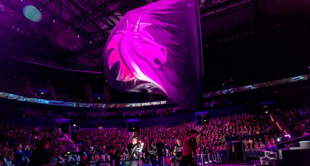 Unicorns of Love Crowdfunding: How to Buy a Stake in UOL and Avoid FaZe’s Mistakes - Image 1