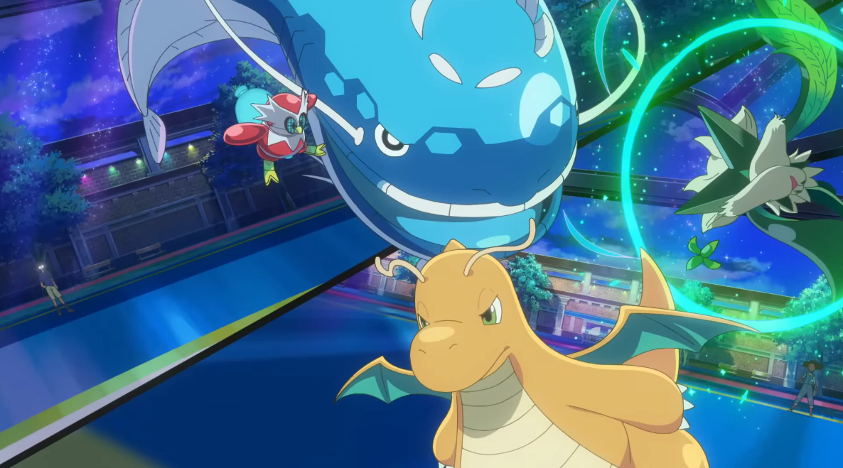 VALORANT Game Changers NA 2026: Full Tournament Roadmap, Stage Schedule, and New Pokémon VGC Rules - Image 2