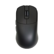 VAXEE XE V2 Black