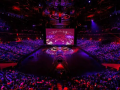 Riot Games VCT China 2026 Schedule and Locations
