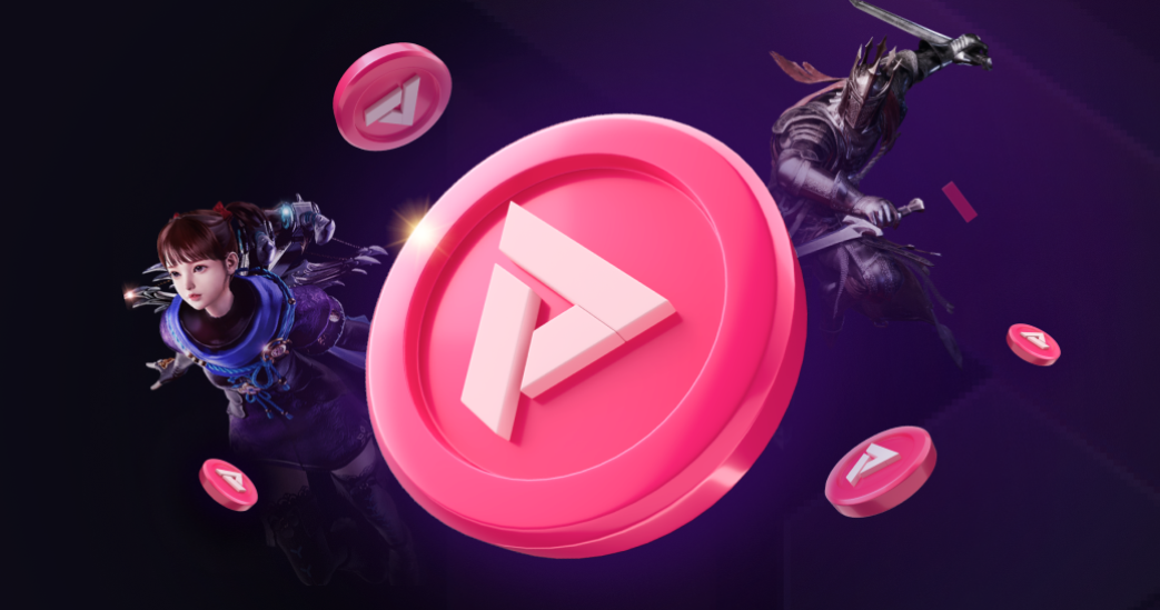 WEMIX Play registration