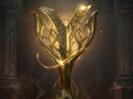Legend of YMIR Cup: Tournament on Unreal Engine 5 from Razer and WEMADE with a prize of $1,000,000