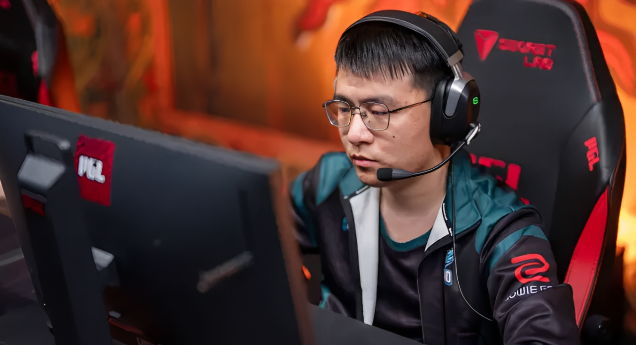 Team Tidebound’s departure: The future of Vici Gaming players and an analysis of the 2026 transfer market - Image 2