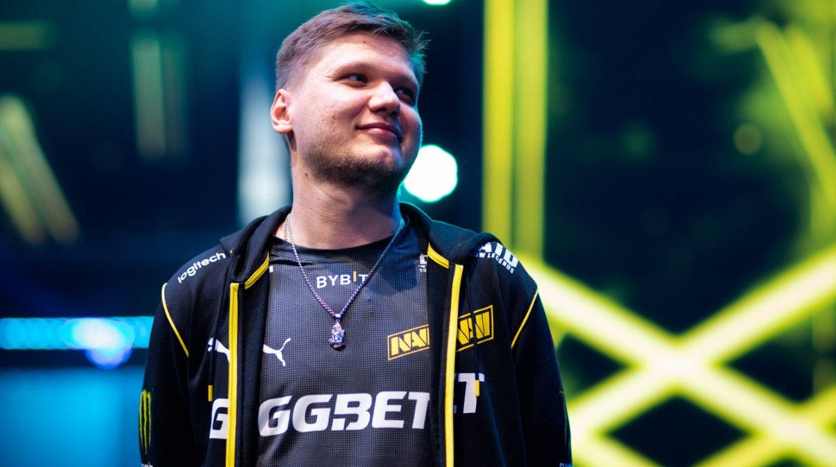 s1mple stream schedule and transfer news in December - Image 2