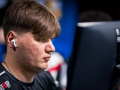 s1mple stream schedule and transfer news in December