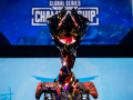 ALGS Championship 2026 Guide: Team Power Rankings, Player Records, and the Hunt for a Double Title