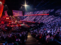 VCT 2026 Season Launch: Analyzing the Triple Elimination Format and Player Fatigue