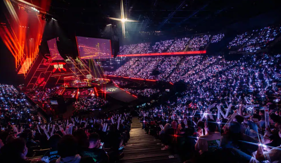 VCT 2026 Season Launch: Analyzing the Triple Elimination Format and Player Fatigue - Image 1