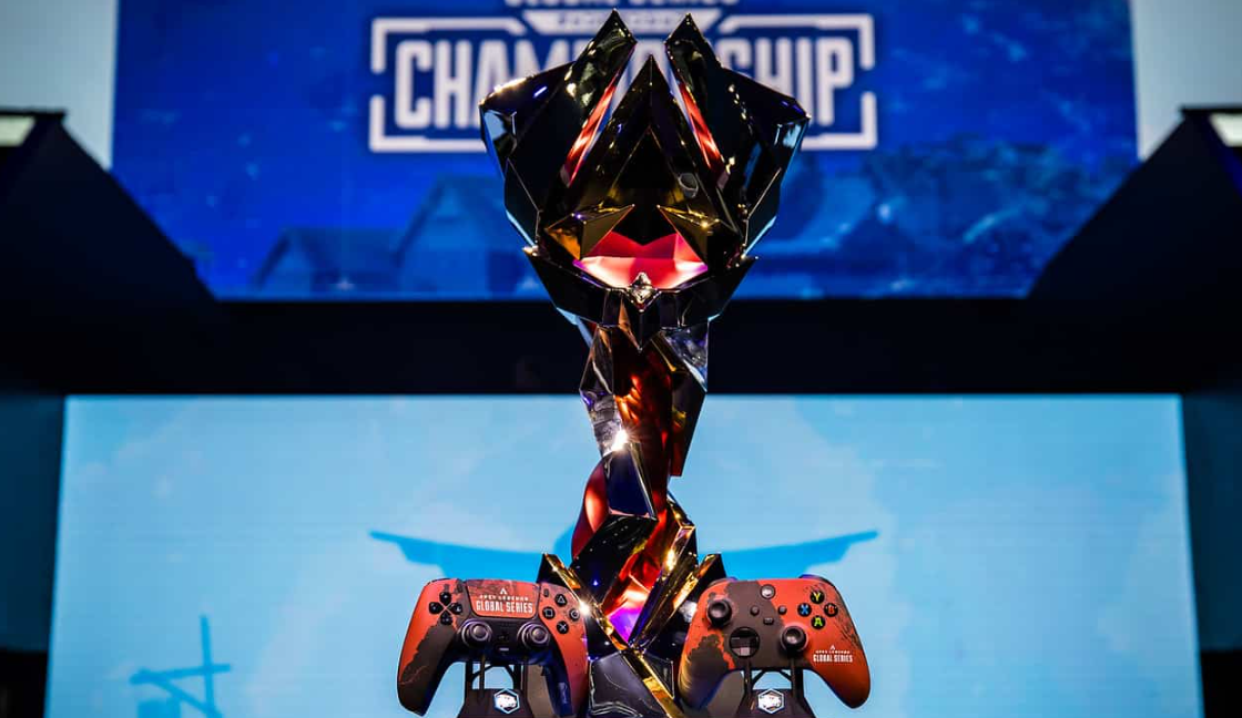 Oblivion Champions of ALGS Year 5: How the Canadian Underdogs Defeated Falcons in Sapporo Finals - Image 2