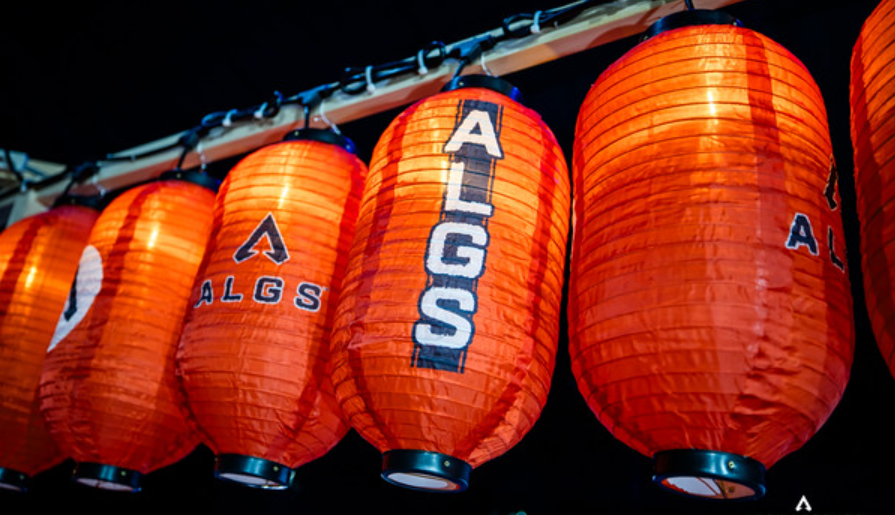 ALGS Year 5 Group Stage Results: Team Falcons Lead the Winners Bracket as FaZe Clan Faces Elimination - Image 4