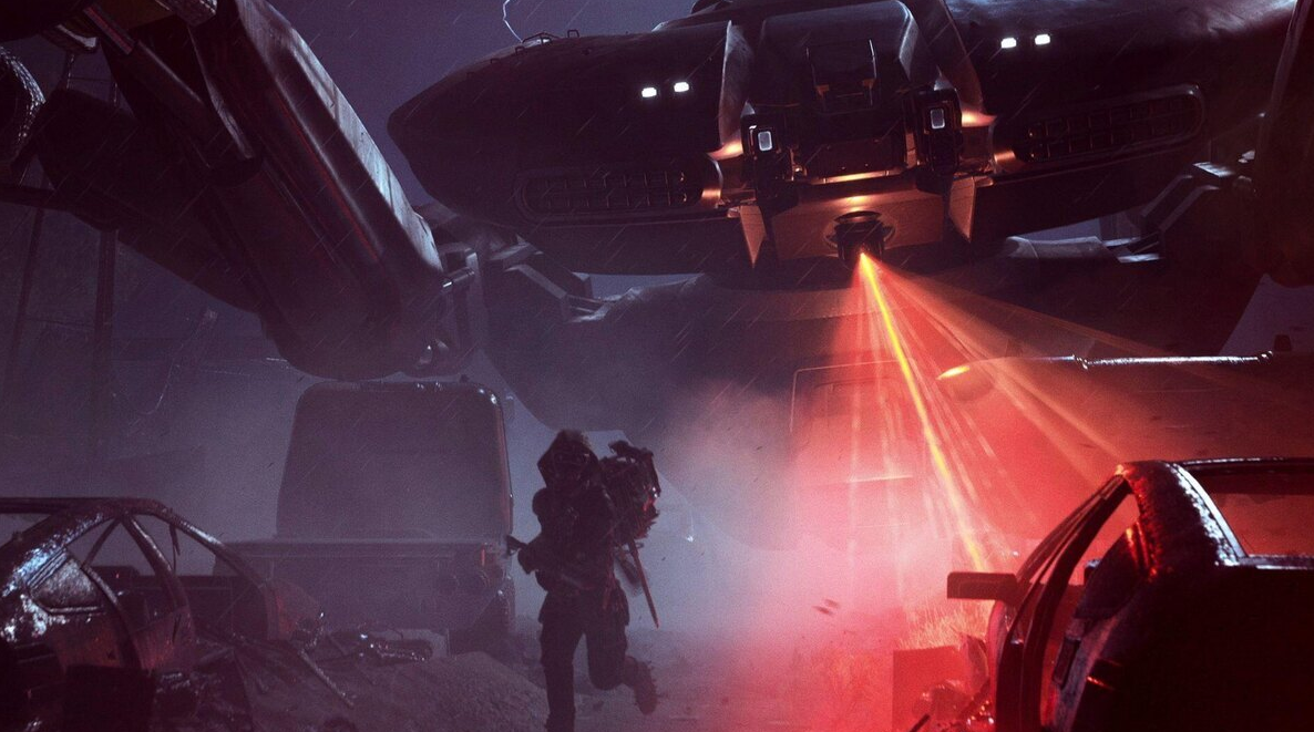 Arc Raiders 2026: A guide to vertical biomes, tactical secrets in new locations, and the prospects for a film adaptation - Image 4