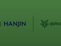 BRION Rebranding in LCK 2026: Hanjin logistics brand enters Esports