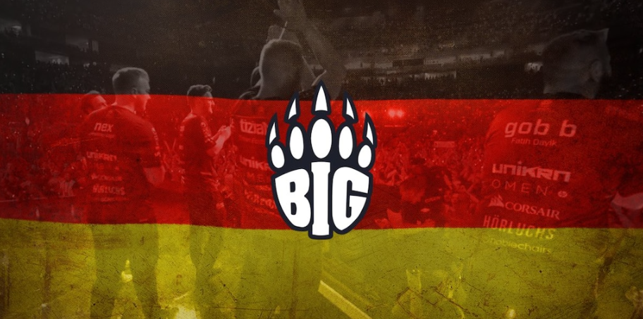 Can “kyuubii” Ali leaves BIG: the results of the year and the uncertain future of the academy - Image 2