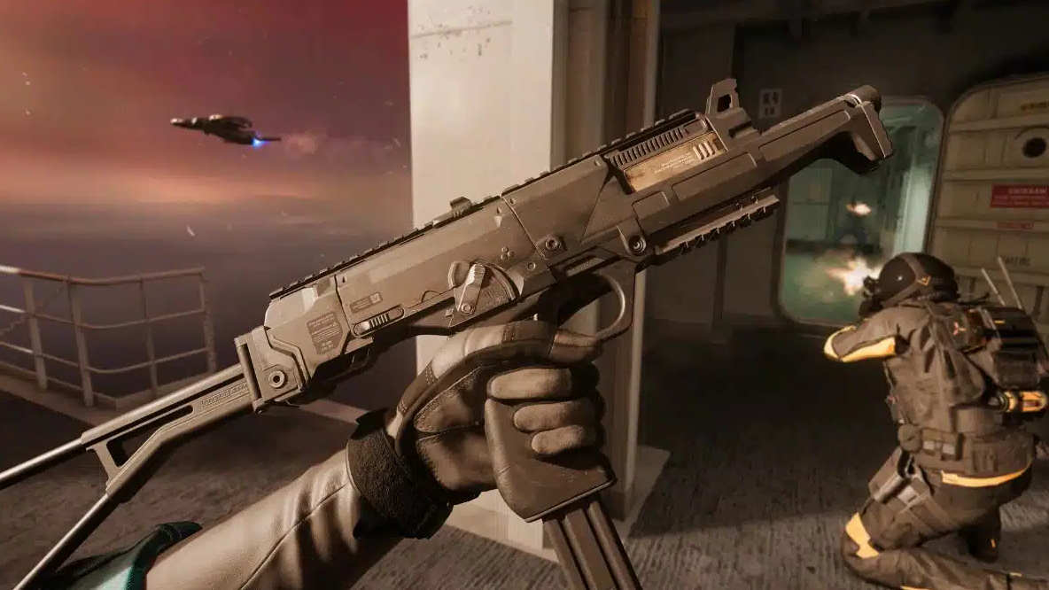 Call of Duty Black Ops 7 Analysis: How the 13-Month Release Cycle Triggered Unprecedented Audience Fatigue in 2025 - Image 4