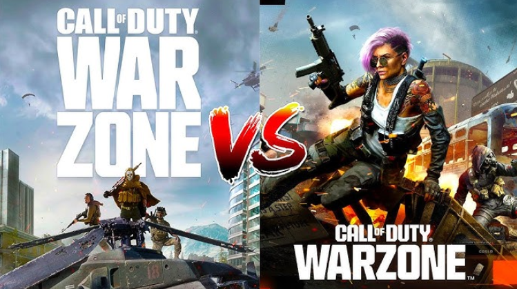 Call of Duty Black Ops 7 Analysis: How the 13-Month Release Cycle Triggered Unprecedented Audience Fatigue in 2025 - Image 5