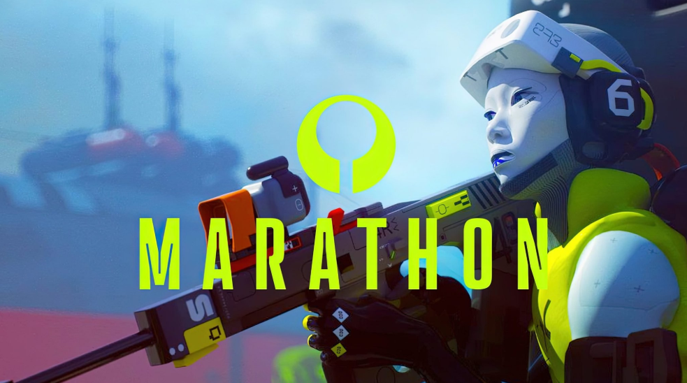 Bungie’s Marathon Leaked for March 2026: Official Price, No-FOMO Battle Pass, and System Specs Revealed - Image 1