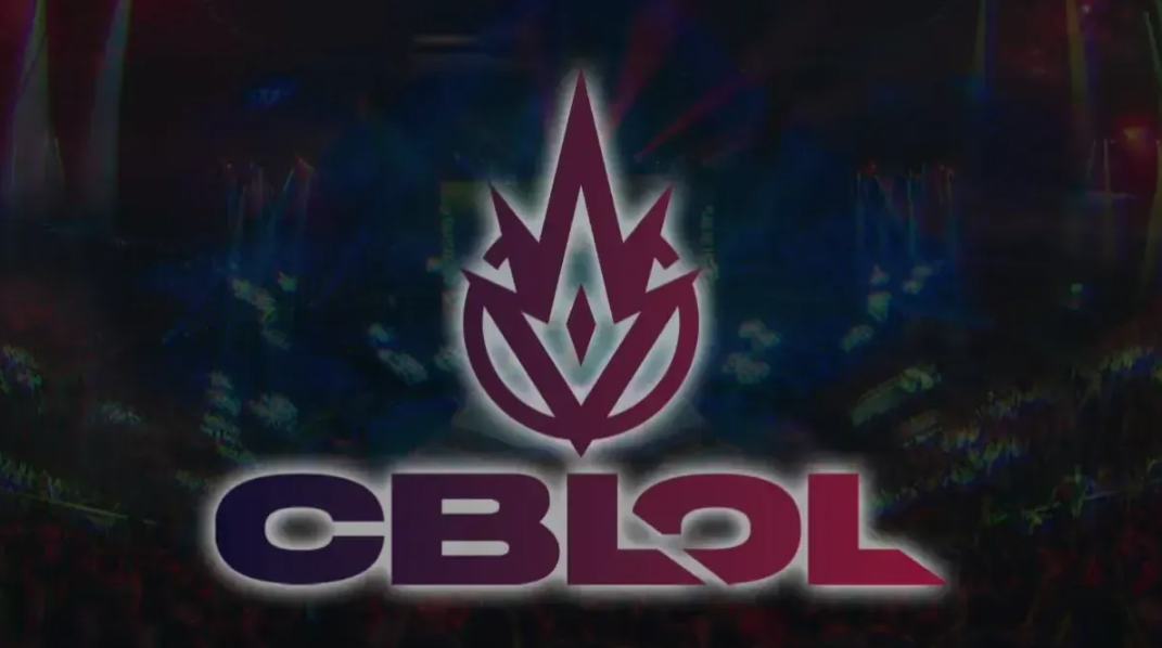 CBLOL Cup 2026: team lineups, format and path to the trophy in Brazil - Image 1