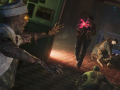 Call of Duty Black Ops 7 Analysis: How the 13-Month Release Cycle Triggered Unprecedented Audience Fatigue in 2025