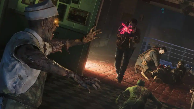 Call of Duty Black Ops 7 Analysis: How the 13-Month Release Cycle Triggered Unprecedented Audience Fatigue in 2025