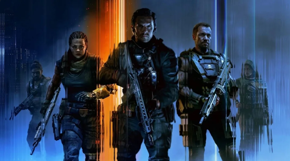 Call of Duty Black Ops 7 Download Crisis: Why the Series Dropped Out of the PlayStation Store Top 5 in 2025 - Image 2