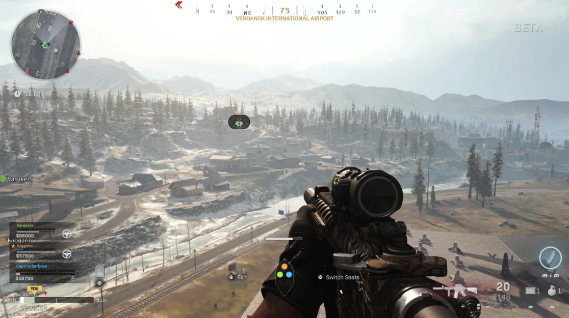 Ricochet Anti-Cheat Upgrade: How Microsoft Azure and TPM 2.0 Will Protect Black Ops 7 Ranked Play - Image 2