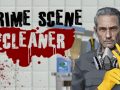 Crime Scene Cleaner