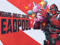Marvel Rivals Season 6 Guide: Deadpool Gameplay Mechanics, Character Balance Changes and Roadmap