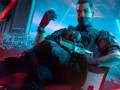 Rainbow Six Siege Ranks Guide: Mastering Levels, Divisions, and Ranked 2.0 Mechanics