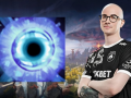 Sikle Discovers Game-Breaking Lich and Riki Interaction in Dota 2