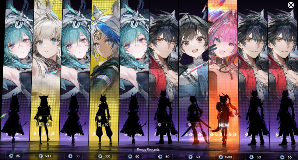 Early Critical Reviews of Arknights Endfield