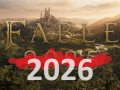 Fable 2026 Release Date, Reboot Details, Open World Albion and Player Choice Explained