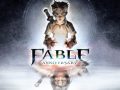 Fable Anniversary