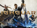 How to access HighGuard without waiting in line: a complete guide to bypassing technical issues and setting up a stable login