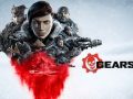 Gears 5